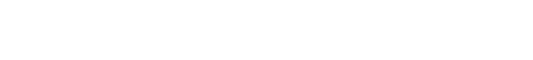 我院2023